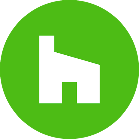 Houzz