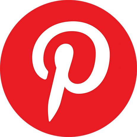 Pintrest